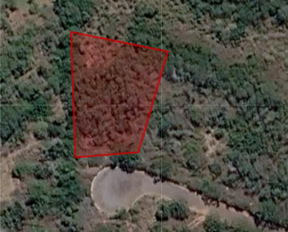 0 Bedroom Property for Sale in Emerald Heights Eastern Cape